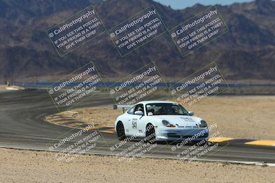 media/Mar-15-2025-Speed Ventures (Sat) [[c9b64f47cf]]/4-Black Group/Session 2 (Turns 9 and 8)/
